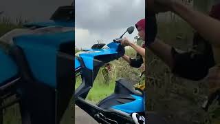 Download lagu Emak gila belajar nending nending!!!! ngakak sampe jatuh bangun bareng ipong 🤣🤣🤣 #shorts #emakgila mp3