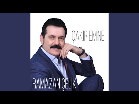 Çakır Emine