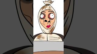 Download lagu Soda pop Kpop demon hunters funny drawing meme part 2 😂🤣 #kpopdemonhunters mp3