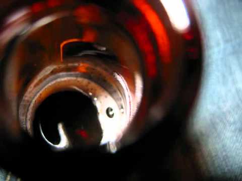 Monk.e featuring Sola & Koriass - Everything Fades