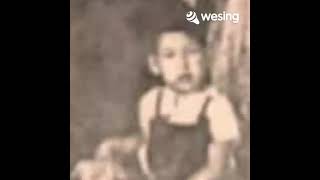 Papa, Can You Hear Me? / A Piece Of Sky(LP Version)