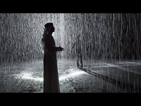 Sento in seno (Vivaldi) Nathalie Stutzmann