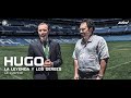 Ep 3 Hugo La Leyenda Y Los Derbis La Cúspide