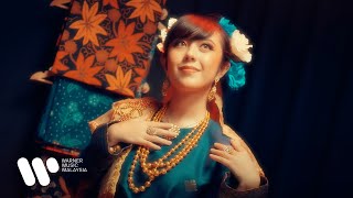 Download lagu Pudds – Tepuk Amai-Amai mp3 Download lagu Pudds – Tepuk Amai-Amai mp3