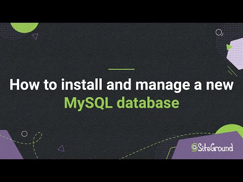 How to install free SSL Let s Encrypt certificate in Site Tools Website Security Tutorial