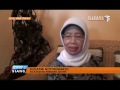 Sujiatmi Ceritakan Sosok Ayah Kandung Jokowi Sujiatmi Ceritakan Sosok Ayah Kandung Jokowi