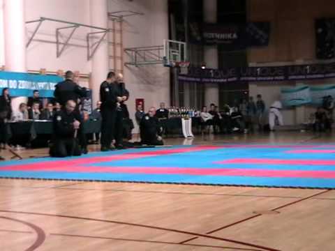 14- "Branko Bosnjak-13"- The Show Must Go On