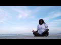 Mahogany Jones - Floating (OFFICIAL VIDEO)