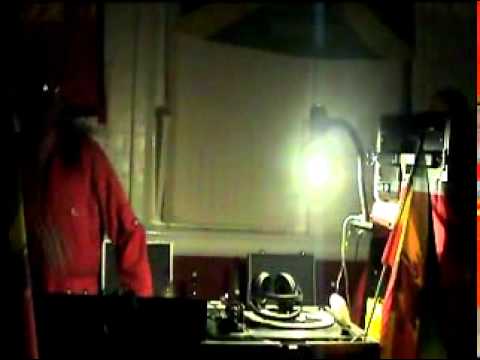 FREEDOM MASSES SOUND SYSTEM