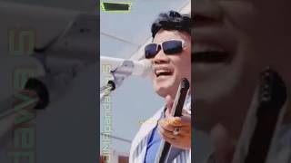 Download lagu AWET MUDA _ RHOMA IRAMA                  @RhomaIrama @BIMApandawa5@BIMApandawa5official mp3