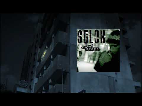 04. Crema, Mike, Selok & Javo - Demasiado Orgullo (Instrumental) (prod Pocas Libras) (Edit)