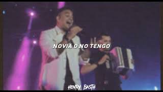 Cuando Vuelvas [Letra] - Felipe Peláez