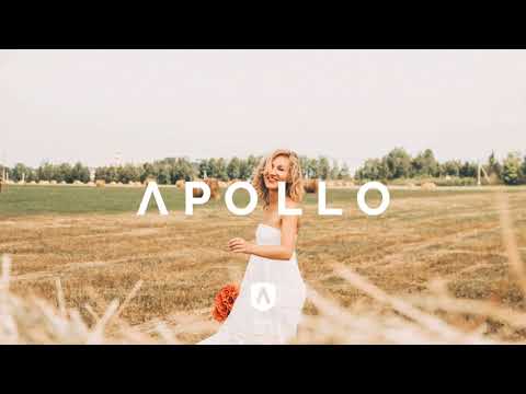 Sinner's Heist - raw ft. Rebecca Rocklynn