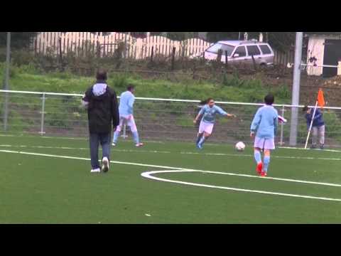 Samenvating JHR E3  -  Hermes DVS E3