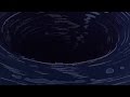 The Rescuers Bernard Bianca And Penny Find The Devil S Eye HD Cartoon For Kids