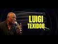 Luigi Texidor – Todo el Mundo Escucha | Video Letra | 2026