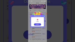 Download lagu Poppo Points Recive mp3 Download lagu Poppo Points Recive mp3