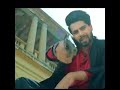 ROBINHOOD Song Singga Singga Na Kade Bachya Naa Vair Kare