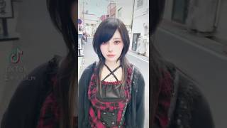 良い女ァ！？マ！？ #shorts