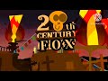 20th Century Fox Logo Halloween 10th Century Halloween 2010 Logo The Book Of Life Into Kinemaster