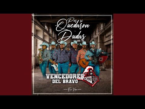 Esta Noche Tu Vendras