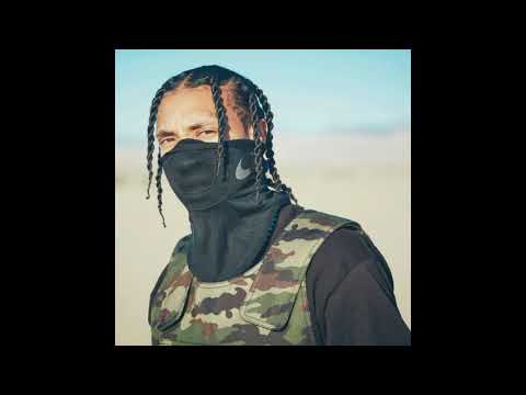 [FREE] Tyga x D.A. Doman type beat - Fell off (prod. thereesecook)