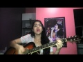 Taylor Swift - Blank Space (Letícia Ferreira - Cover ...