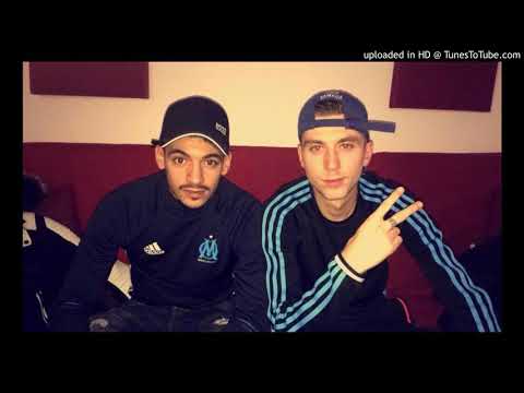 Wa-k Feat AMS Freestyle #Interlude #Mixtape #N9C1R #2018 BY KOOL STUD!0