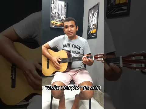 Heaven - I Monster