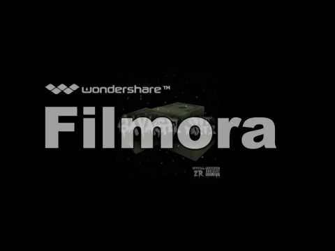 TC Trigga - Savage Shit Part 2 (feat. Justo Gambino) OFFICAL AUDIO