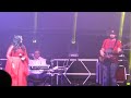 Aao Na Gale Lagao Na Sayli Kamble Live In Leicester UK The Magnificent 4 WANDCEVENTS