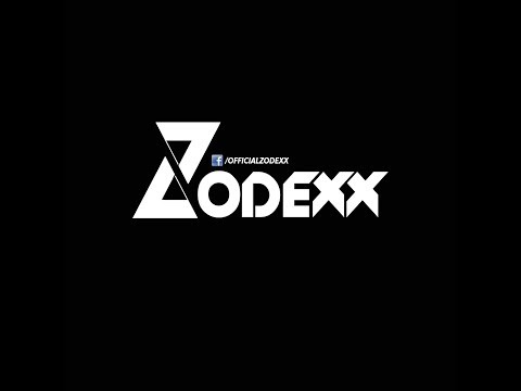 Deelname MNM START TO DJ 2018 (DJ ZODEXX)
