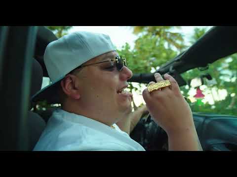 leal sonido and ADAN LA AMENAZA