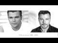 Atb Mix 1998-2009 Atb Mix 1998-2009