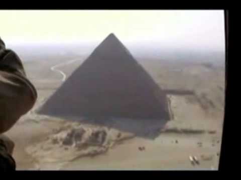 download lagu mp3 mp4 Yanni Arabic Music Mp3, download lagu Yanni Arabic Music Mp3 gratis, unduh video klip Yanni Arabic Music Mp3