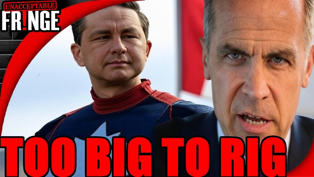 RECORD turnout at ADVANCE POLLS! BLUE WAVE INCOMING!