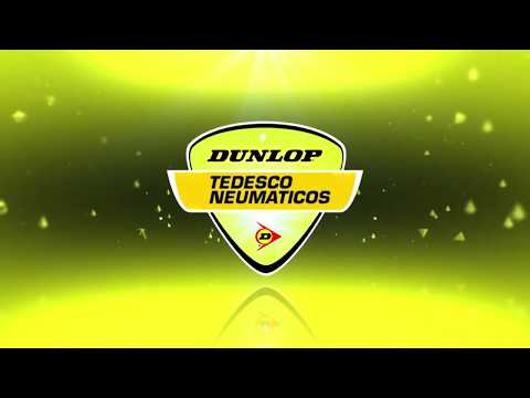 Flandria vs Argentino (Q) por PAREStv - Fecha 2 [Clausura 2020]