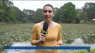 Miniatura do vídeo