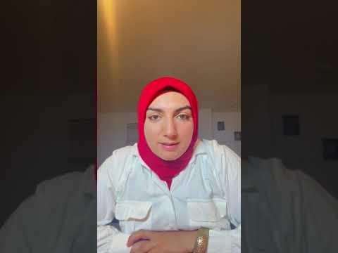 Hacamat Enstitüsü