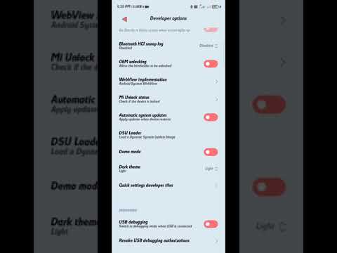 Freeform multiwindow Android Nougat