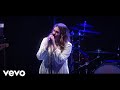 Olivia Vedder, Eddie Vedder, Glen Hansard - My Father's Daughter (Live at Ohana)