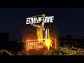 Envy Of None - Under The Stars - Official Video