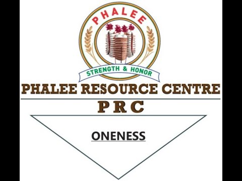 Entertainment||Thotyo &Chipem Wedding