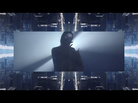 Lara Baruca - Nabiram Zvezde