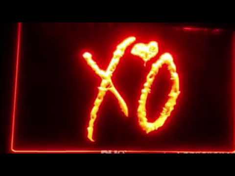 STRONG MUZIK - K.kila - *Ride and die*