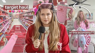 Valentine's Day Consumerism is TRASH (Literally) & What to Do Instead ❤️💘💝💌🫶
