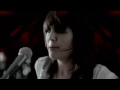 Band of Skulls - I Know What I Am 