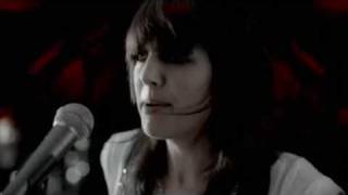 Band of Skulls - I Know What I Am