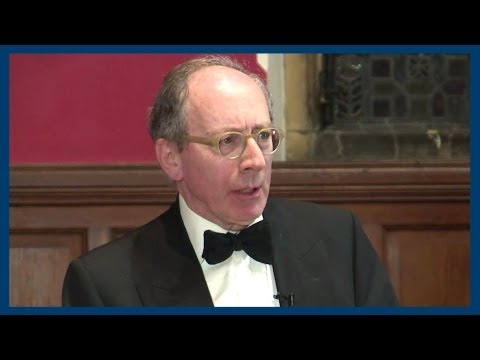 We Will Fight For Queen and Country (2013)