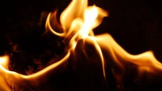 March - Justin Vernon cover by Elisha Andrew Marin